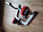 Elite Qubo smart B+, Fietsen en Brommers, Fietsaccessoires | Overige Fietsaccessoires, Ophalen, Zo goed als nieuw
