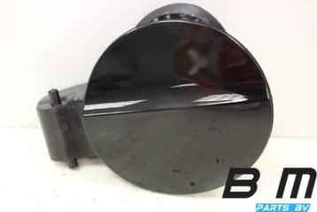 Tankklep Audi A1 3 deurs 8X0809906 beschikbaar voor biedingen