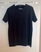 T Shirt Matinique Maat L donkerblauw, Ophalen of Verzenden, Zo goed als nieuw, Maat 52/54 (L)