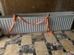 Radiator T33, Doe-het-zelf en Bouw, Ophalen, 30 tot 80 cm, Gebruikt, Radiator