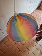 Hanglamp kinderkamer, Huis en Inrichting, Ophalen, Gebruikt