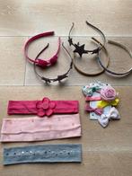 Haar accessoires, Enfants & Bébés, Accessoires de mode pour enfants, Enlèvement, Comme neuf
