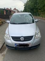 Volkswagen Fox, Auto's, Handgeschakeld, Grijs, Particulier, Fox