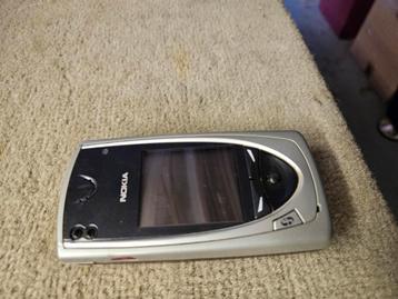 Articles Nokia, Enlèvement ou Envoi, Comme neuf