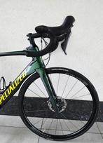 Specialized Venge Expert - Shimano Ultegra - carbon wielen, Fietsen en Brommers, 28 inch, Carbon, Heren, Zo goed als nieuw