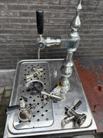 Tapfiets, Enlèvement, Utilisé, Article de fête