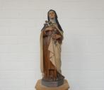 "Sint Theresia" kerkbeeld met een lieflijke uitstraling, Ophalen