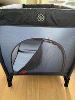 Lit parapluie, Enlèvement, Utilisé, Lit