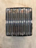 12 delige documentaire Beautiful planet, Alle leeftijden, Boxset, Ophalen of Verzenden, Nieuw in verpakking