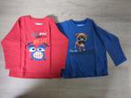 Truien Filou & Friends maat 98 ( 2 stuks), Kinderen en Baby's, Kinderkleding | Maat 98, Jongen of Meisje, Trui of Vest, Filou & Friends