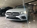 Mercedes-Benz A-Klasse 250 e | AMG Line | camera | dodehoek, Auto's, Gebruikt, Euro 6, Bedrijf, Hybride Elektrisch/Benzine