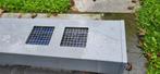 Coverseal à vendre, Tuin en Terras, Zwembaden, Ophalen, Minder dan 80 cm, 300 cm of meer, Zo goed als nieuw