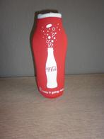 coca cola koeltasje, Ophalen of Verzenden