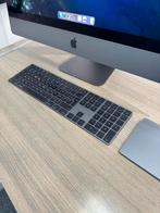 Apple iMac Pro 5K Display - 64GB RAM - 1TB SSD, Ophalen, 64 GB of meer, 2 tot 3 Ghz, SSD