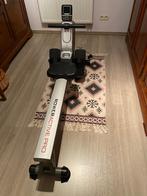 Roeitrainer Toorx Active Pro, Sport en Fitness, Ophalen, Zo goed als nieuw