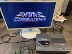 Commodore Amiga CD32, Informatique & Logiciels, Enlèvement ou Envoi, Commodore
