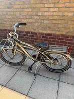 Kinderfiets crazy cruiser, Fietsen en Brommers, Ophalen of Verzenden, Gebruikt, Crazy cruiser