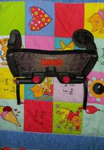 Meerijdplankje  buggy board, Kinderen en Baby's, Ophalen, Gebruikt, Kinderwagen, Overige merken