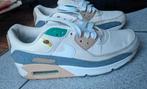 Baskets : Nike Air Max 90 SE - 39 - 24,5cm * très bon état., Overige kleuren, Nike, Ophalen of Verzenden, Sneakers