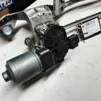 RUITENWISSERMOTOR VOOR Focus C-Max (03902417243M5117508AA), Gebruikt, Ford