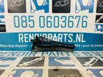 Paravan Peugeot 208 9673302777 2012-2019 Origineel Paravent, Ophalen of Verzenden, Gebruikt, Voor