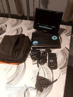 Lecteur dvd, TV, Hi-fi & Vidéo, Lecteurs DVD, Enlèvement, Comme neuf, Lecteur DVD, Autres marques