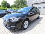 SEAT Leon Leon Sportstourer 1.5 TGI Xcellence (bj 2022), Auto's, USB, Euro 6, 4 cilinders, Leon