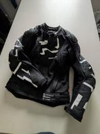 Richa stradale 2 delig racepak, maat 52, Motoren, Kleding | Motorkleding, Ophalen of Verzenden