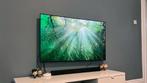LG OLED 77CX6LA 4K HDR, Audio, Tv en Foto, Televisies, Ophalen, Zo goed als nieuw, 100 cm of meer, 4k (UHD)