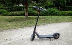Xiaomi M365 elektrische step, Ophalen, Gebruikt, Elektrische step (E-scooter), Xiaomi