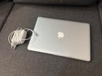 Macbook pro 2012, Computers en Software, Apple Macbooks, Ophalen, Zo goed als nieuw, MacBook