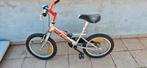 Velo Thompson kids, Fietsen en Brommers, Ophalen, Gebruikt