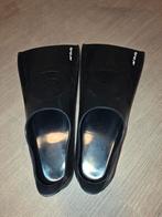 Nabaiji palmé, Enlèvement ou Envoi, Comme neuf, Palmes de natation ou de plongée