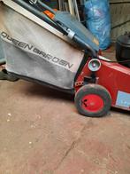 Grasmaaier op benzine, Tuin en Terras, Ophalen, Gebruikt, Benzine, Briggs & Stratton