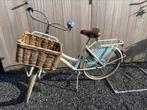Fiets meisjes - 8-13 jaar - 24 inch - mooie staat, Vélos & Vélomoteurs, Vélos | Filles, Enlèvement, Comme neuf, 24 pouces
