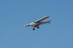 Cubcrafter - XCUB 60CC - Hangar 9, Ophalen, Gebruikt, Benzine