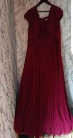 Robe fete, Kleding | Dames, Jurken, Ophalen