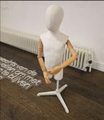 Lot de 5 mannequin, Hobby & Loisirs créatifs, Enlèvement, Comme neuf, Mannequin