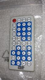 Divers comandes 5 euro piece, Enlèvement, Comme neuf, Lecteur média