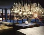 Drop cluster bulb 30 hanglamp, Huis en Inrichting, Nieuw, Design, Ophalen of Verzenden, 75 cm of meer