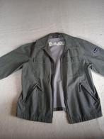 vespa vestje, Fietsen en Brommers, Scooters | Vespa, Ophalen of Verzenden, Gebruikt