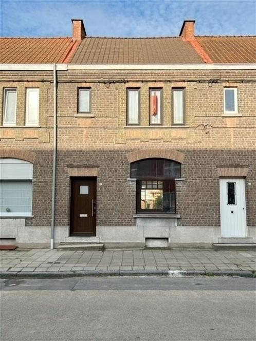 Huis te huur in Oudenaarde, Immo, Maisons à louer, Maison individuelle, D