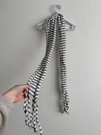 Sjaal kinderen 1m60, Enfants & Bébés, Vêtements enfant | Bonnets, Écharpes & Gants, Enlèvement ou Envoi, Comme neuf, Écharpe