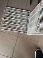 frigo, Elektronische apparatuur, Koelkasten en IJskasten, Ophalen, Gebruikt, 120 tot 140 cm, 60 cm of meer