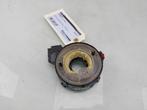 CONTACTEUR TOURNANT Passat Variant (3C5) (|3C0959653B|), Utilisé, Volkswagen