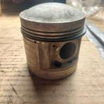 Norton piston, Motoren, Ophalen of Verzenden, Nieuw