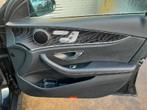PORTIERBEKLEDING RECHTS VOOR Mercedes-Benz E (W213), Auto-onderdelen, Interieur en Bekleding, Gebruikt, Mercedes-Benz