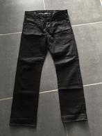 G-star blauwe jeans maat B32/L34 NIEUW, Kleding | Heren, Spijkerbroeken en Jeans, Ophalen of Verzenden, Nieuw, G-star Raw