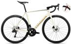 Orbea orca m30i 2025, Fietsen en Brommers, Ophalen, Nieuw, Carbon
