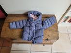 Manteau hiver enfant, Enfants & Bébés, Fille, Utilisé, Enlèvement ou Envoi, Manteau